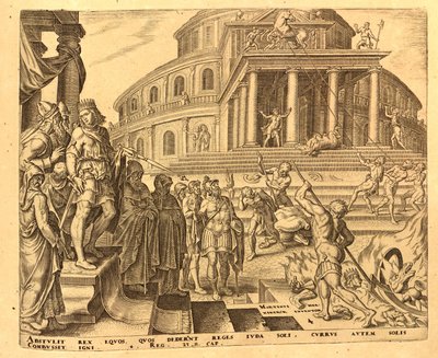 History of the New Testament - 1722 - (204) by Thesupermat2